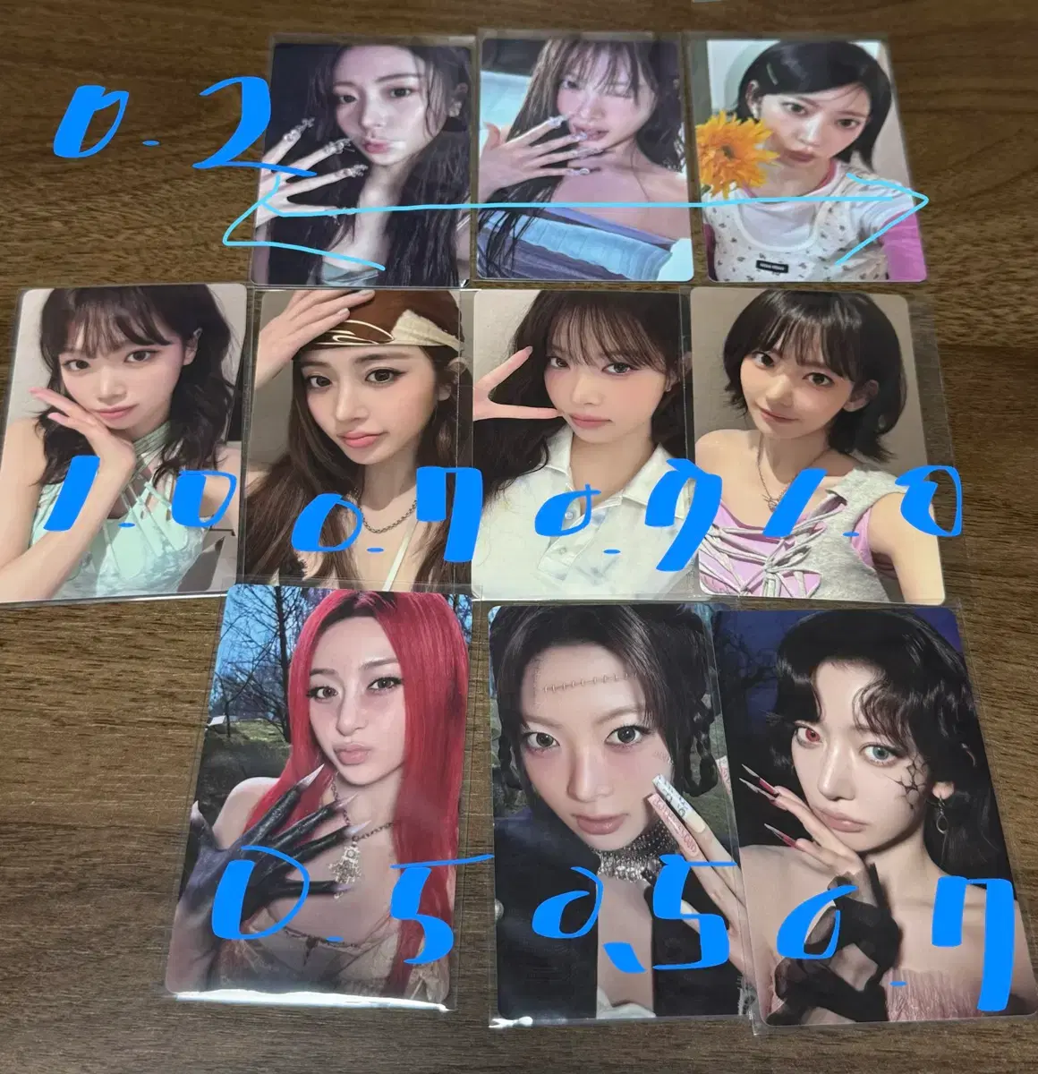 thumbnail-0
